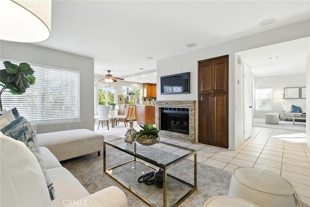17 Ridgerock, Laguna Niguel, CA 92677 - photo 16