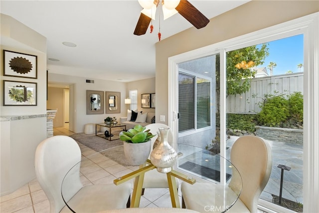 17 Ridgerock, Laguna Niguel, CA 92677 - photo 13