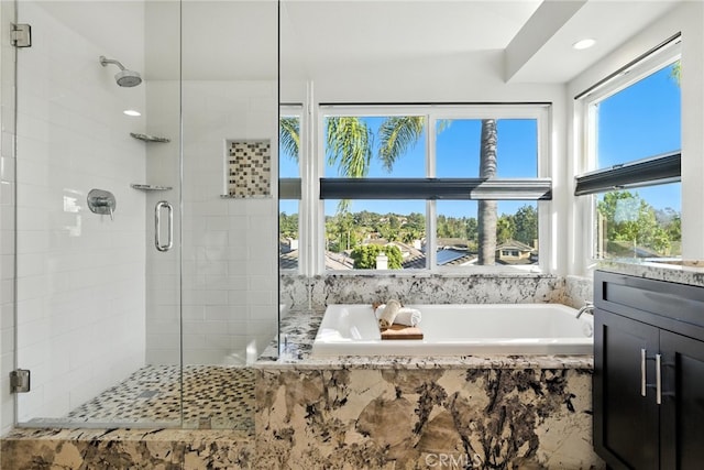 17 Ridgerock, Laguna Niguel, CA 92677 - photo 23