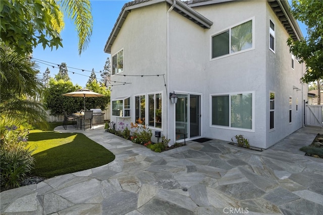 17 Ridgerock, Laguna Niguel, CA 92677 - photo 34