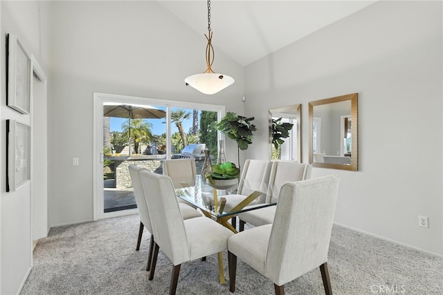 17 Ridgerock, Laguna Niguel, CA 92677 - photo 6