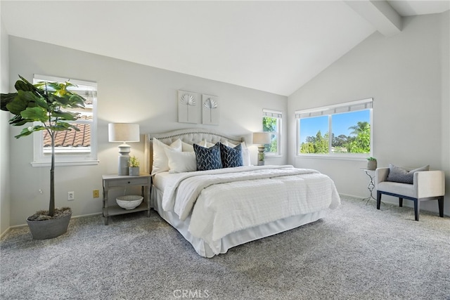 17 Ridgerock, Laguna Niguel, CA 92677 - photo 19