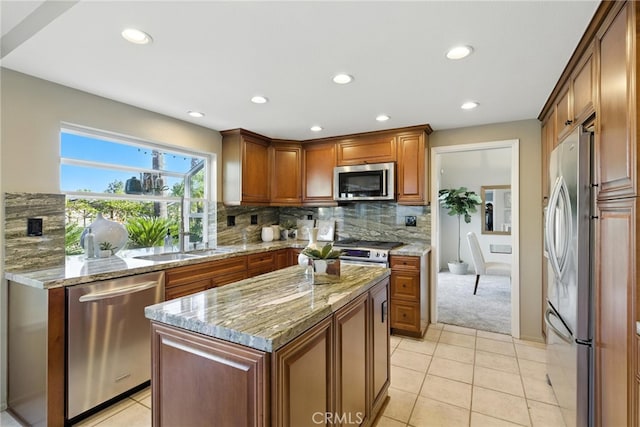 17 Ridgerock, Laguna Niguel, CA 92677 - photo 10