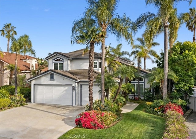 17 Ridgerock, Laguna Niguel, CA 92677 - photo 37
