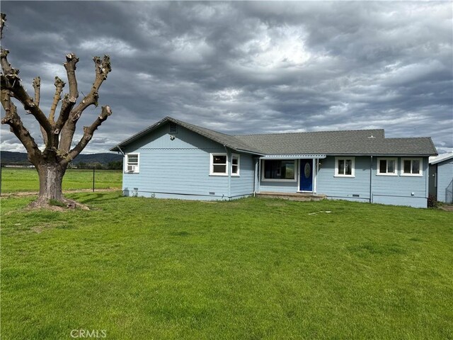 11122 Schafer Ave, Los Molinos, CA 96055 - photo 1