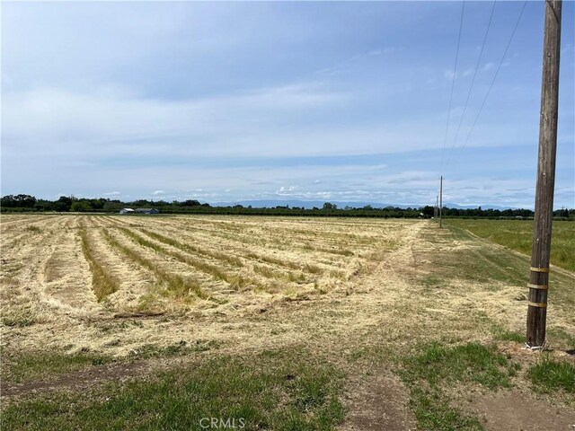 11122 Schafer Ave, Los Molinos, CA 96055 - photo 18