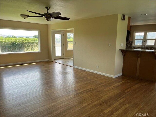 11122 Schafer Ave, Los Molinos, CA 96055 - photo 3