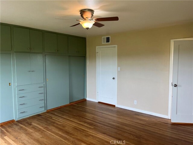 11122 Schafer Ave, Los Molinos, CA 96055 - photo 13