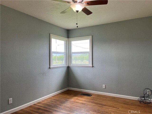 11122 Schafer Ave, Los Molinos, CA 96055 - photo 8