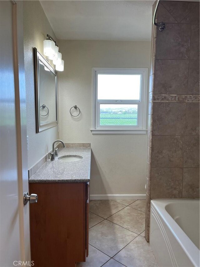 11122 Schafer Ave, Los Molinos, CA 96055 - photo 11