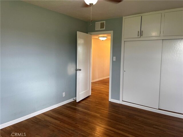 11122 Schafer Ave, Los Molinos, CA 96055 - photo 9
