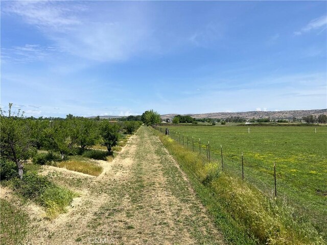 11122 Schafer Ave, Los Molinos, CA 96055 - photo 20