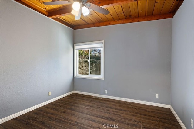 1155 Boggs Ln, Lakeport, CA 95453 - photo 18
