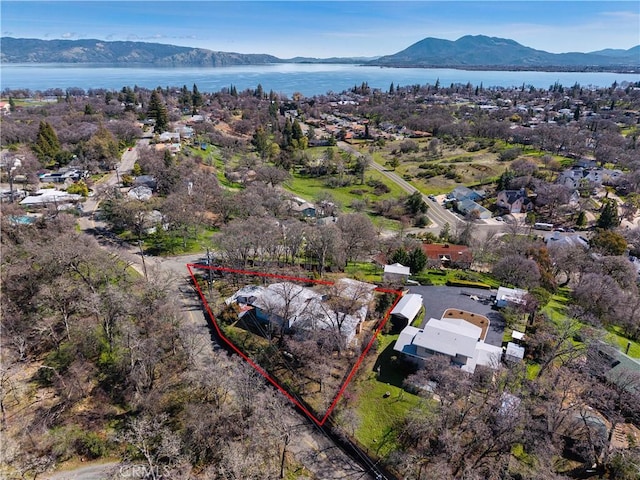 1155 Boggs Ln, Lakeport, CA 95453 - photo 47
