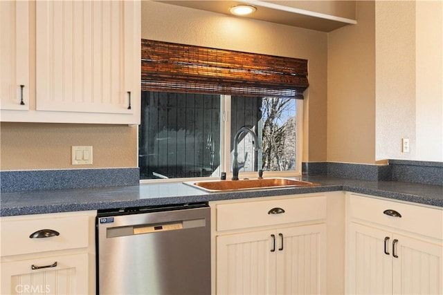 1155 Boggs Ln, Lakeport, CA 95453 - photo 4