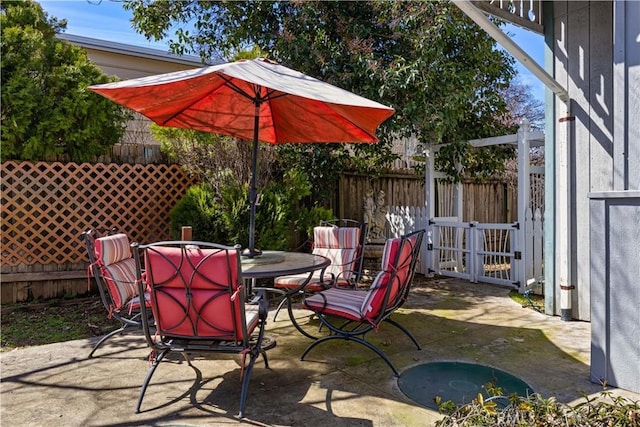 1155 Boggs Ln, Lakeport, CA 95453 - photo 30