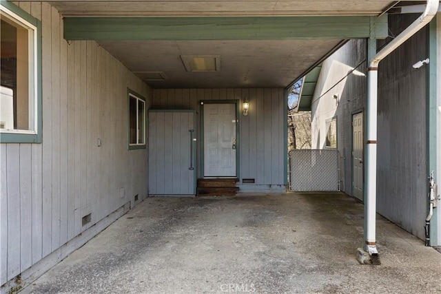 1155 Boggs Ln, Lakeport, CA 95453 - photo 44