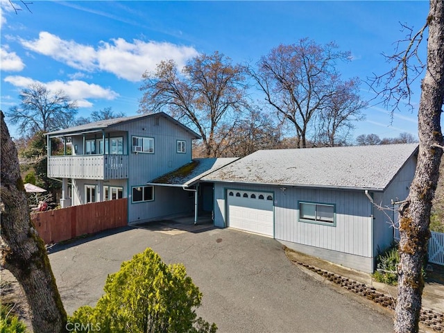 1155 Boggs Ln, Lakeport, CA 95453 - photo 51