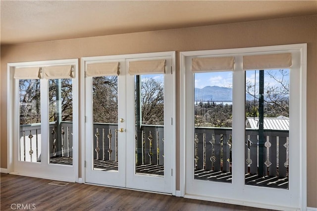 1155 Boggs Ln, Lakeport, CA 95453 - photo 25
