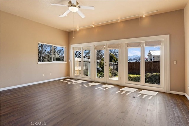 1155 Boggs Ln, Lakeport, CA 95453 - photo 8