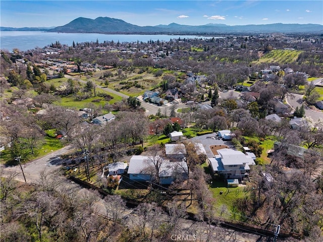 1155 Boggs Ln, Lakeport, CA 95453 - photo 2
