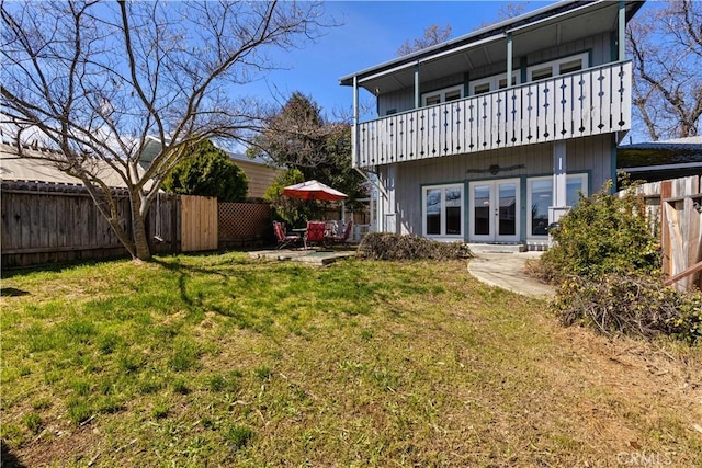 1155 Boggs Ln, Lakeport, CA 95453 - photo 29
