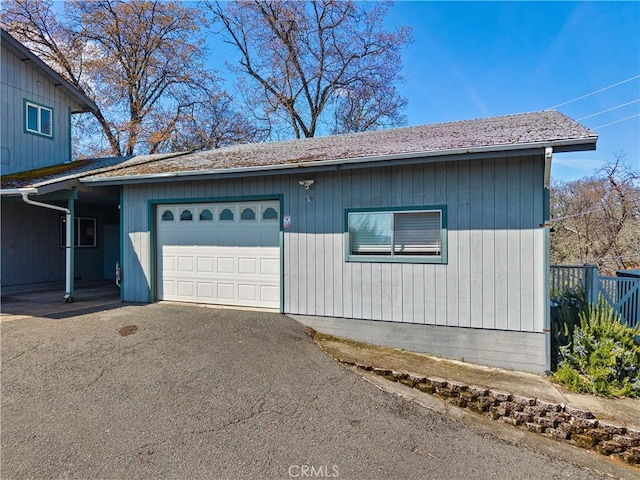 1155 Boggs Ln, Lakeport, CA 95453 - photo 31