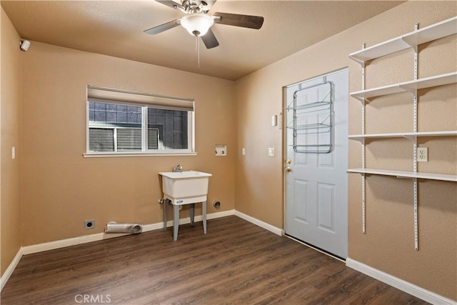 1155 Boggs Ln, Lakeport, CA 95453 - photo 13