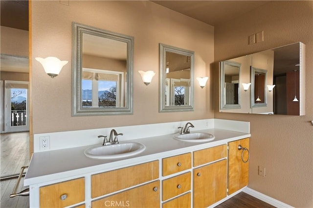 1155 Boggs Ln, Lakeport, CA 95453 - photo 23