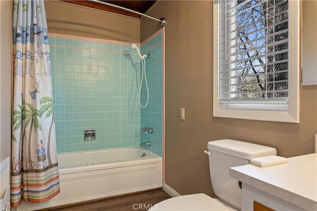 1155 Boggs Ln, Lakeport, CA 95453 - photo 17
