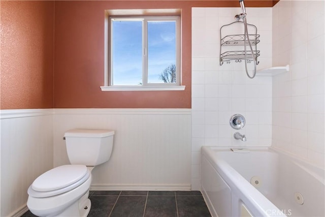1155 Boggs Ln, Lakeport, CA 95453 - photo 24