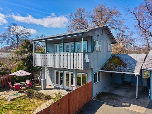 1155 Boggs Ln, Lakeport, CA 95453 - photo 1
