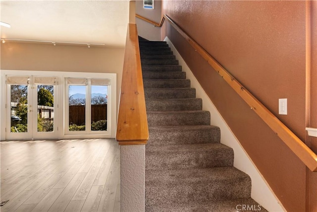 1155 Boggs Ln, Lakeport, CA 95453 - photo 20