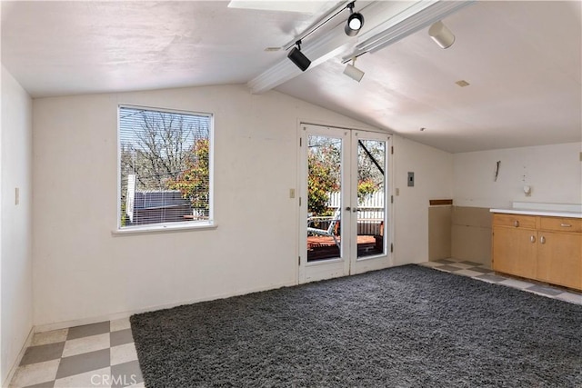 1155 Boggs Ln, Lakeport, CA 95453 - photo 38
