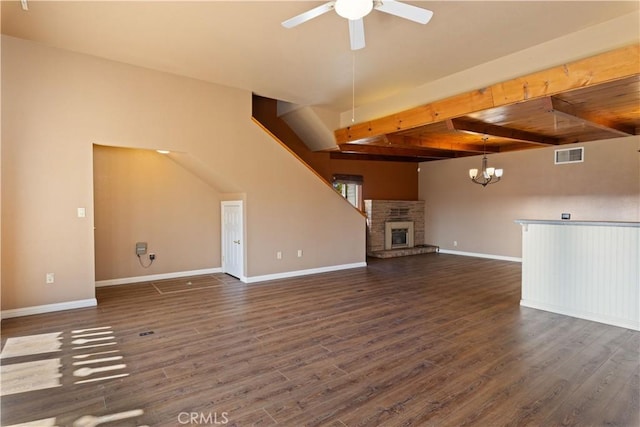1155 Boggs Ln, Lakeport, CA 95453 - photo 10
