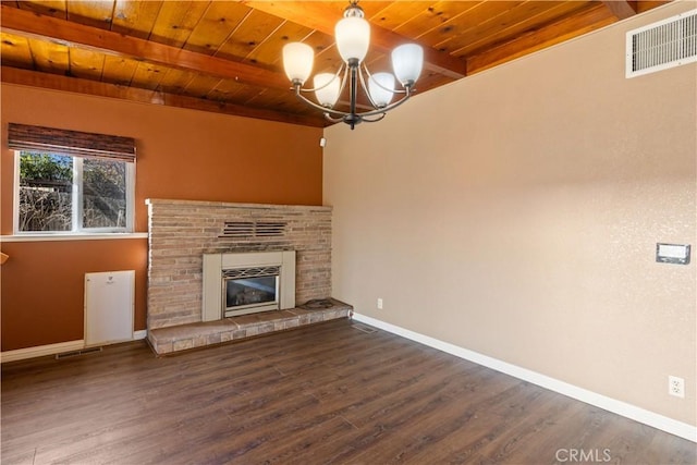1155 Boggs Ln, Lakeport, CA 95453 - photo 12