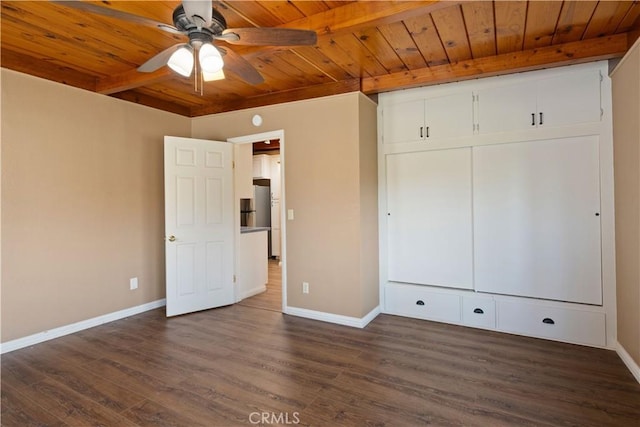 1155 Boggs Ln, Lakeport, CA 95453 - photo 15