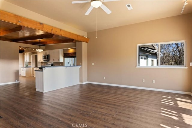1155 Boggs Ln, Lakeport, CA 95453 - photo 11