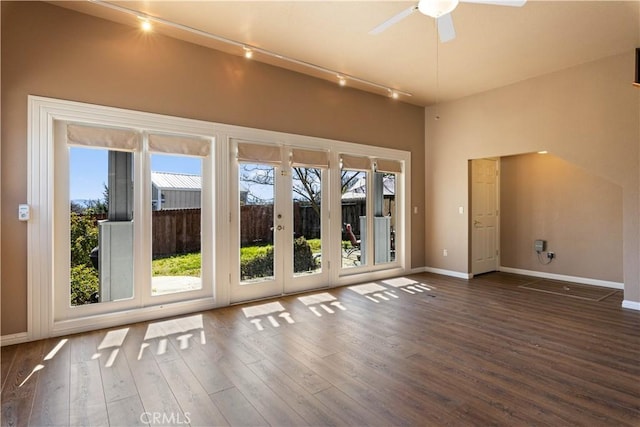 1155 Boggs Ln, Lakeport, CA 95453 - photo 9