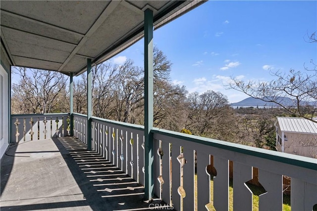 1155 Boggs Ln, Lakeport, CA 95453 - photo 27