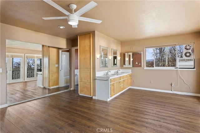 1155 Boggs Ln, Lakeport, CA 95453 - photo 22