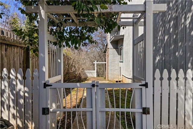 1155 Boggs Ln, Lakeport, CA 95453 - photo 43