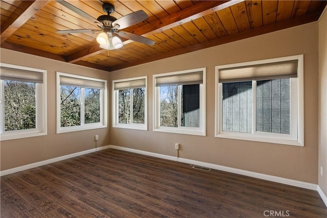1155 Boggs Ln, Lakeport, CA 95453 - photo 14