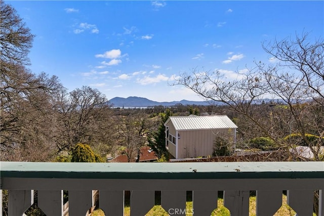 1155 Boggs Ln, Lakeport, CA 95453 - photo 26
