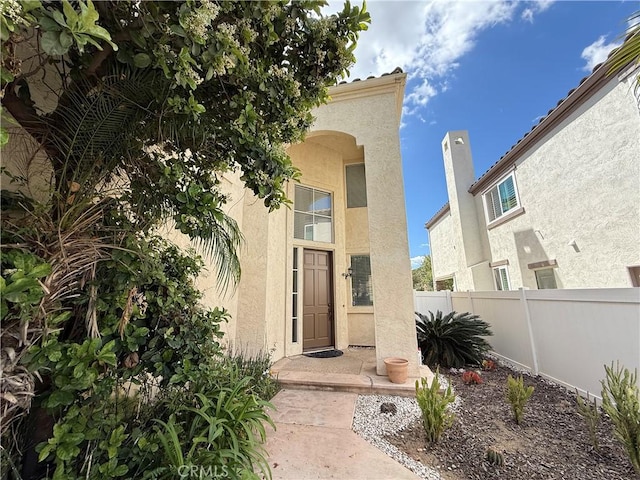 1050 Ginger Cir, Corona, CA 92879 - photo 3