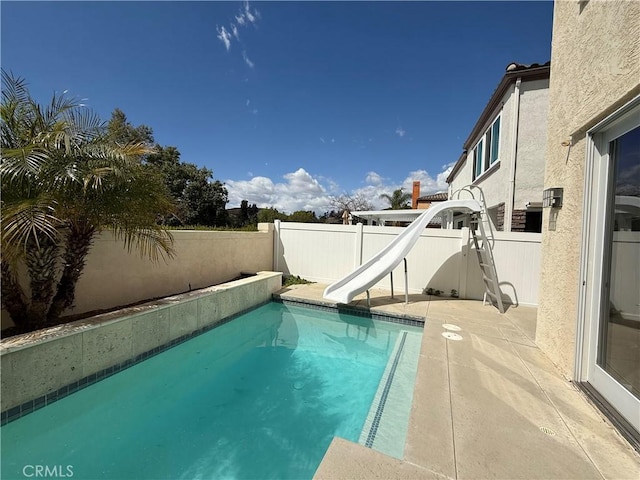 1050 Ginger Cir, Corona, CA 92879 - photo 37