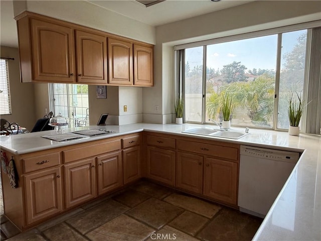 1050 Ginger Cir, Corona, CA 92879 - photo 9