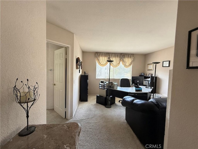 1050 Ginger Cir, Corona, CA 92879 - photo 20