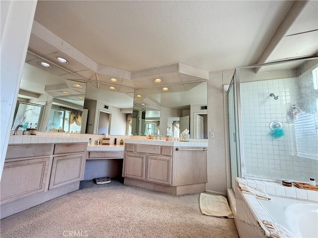 1050 Ginger Cir, Corona, CA 92879 - photo 23