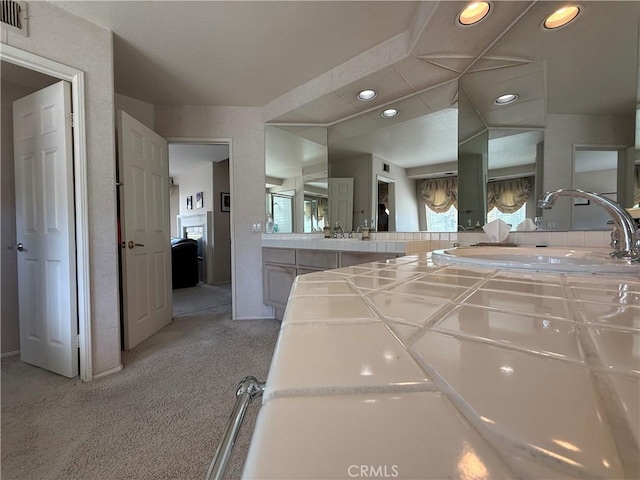 1050 Ginger Cir, Corona, CA 92879 - photo 24